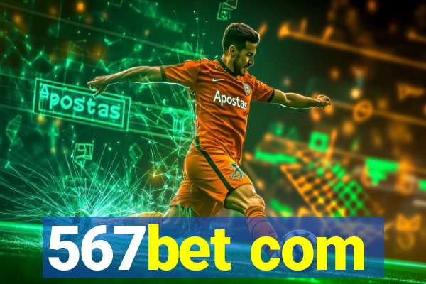 567bet com